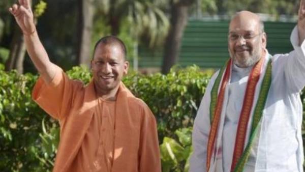 முதல் காரணம்