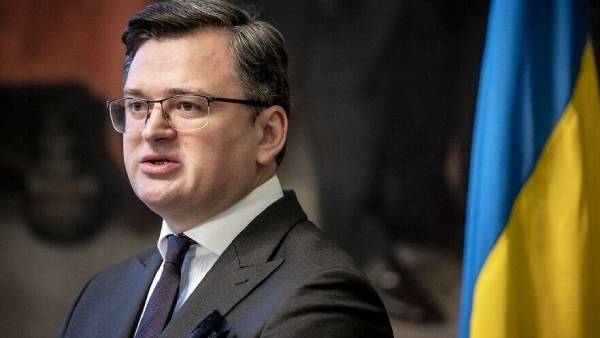 பலாத்காரம்