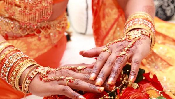  நெகிழ்ச்சி - பூரிப்பு