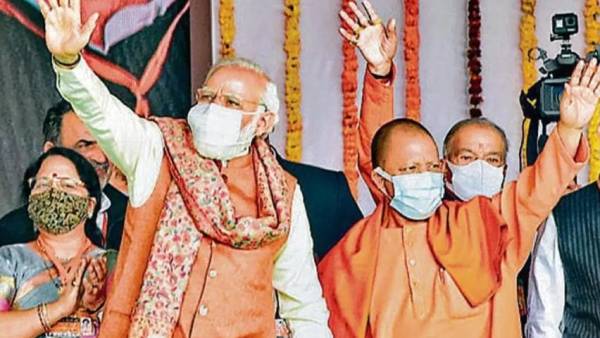 2017 தேர்தல் 