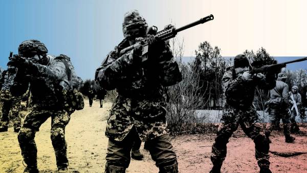 தொடரும் பேச்சுவார்த்தை தொடரும் பேச்சுவார்த்தை