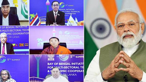 சர்வதேச அமைதி 