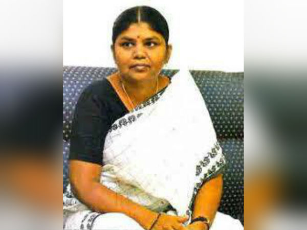 பாலபாரதி 