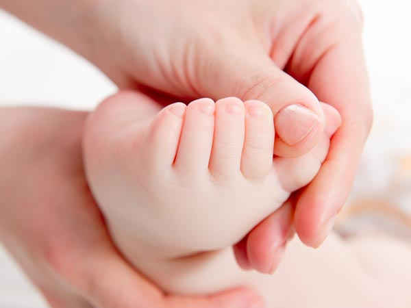  தந்தையின் விருப்பம்