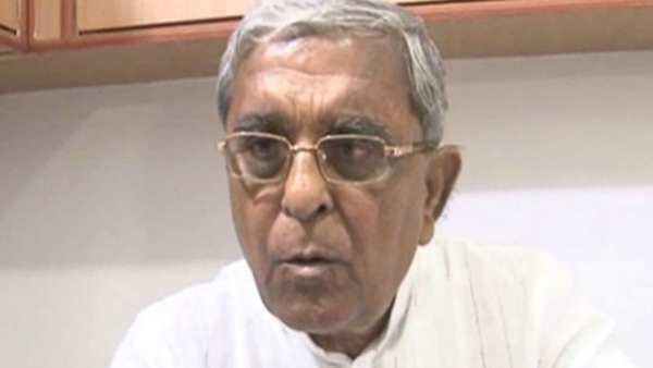  மதுராவில் போட்டியிட... 