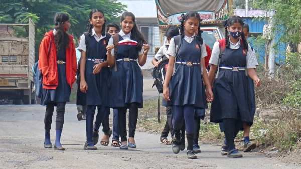  இறுதித்தேர்வுகள் 