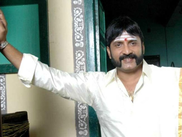 கைத் துப்பாக்கி கைத் துப்பாக்கி