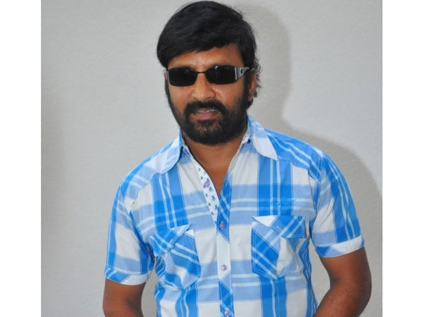 மத்திய அரசு பாதுகாப்பு மத்திய அரசு பாதுகாப்பு