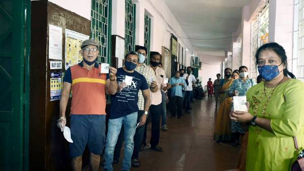 ரெசார்ட் ரெடி 