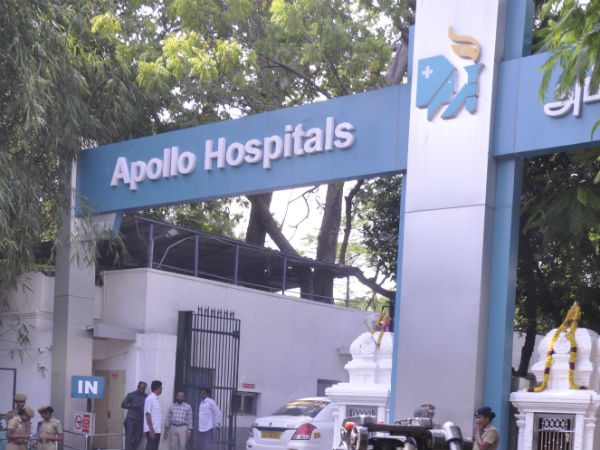 8 முறை சம்மன் அனுப்பியும் நோ ரெஸ்பான்ஸ் 