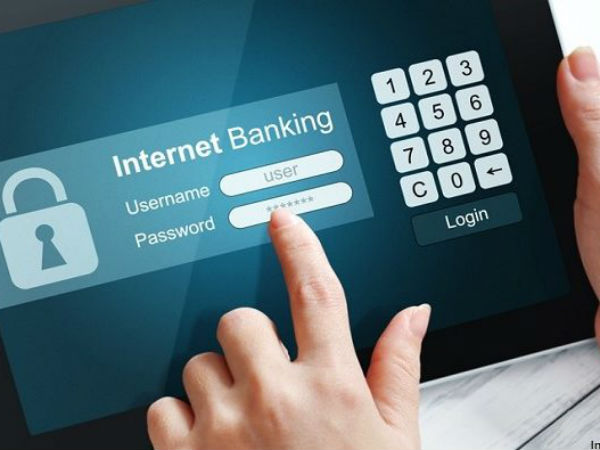 ஆன்லைன் சேவைகள்