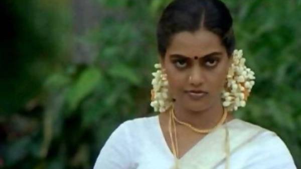 பட்டுப் புடவை