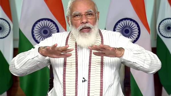 தி காஷ்மீர் பைல்ஸ் படம் 