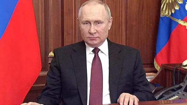  ரஷ்யா உக்ரைன் மாடல் 