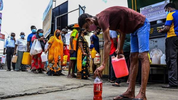 தெரு விளக்குகள் 