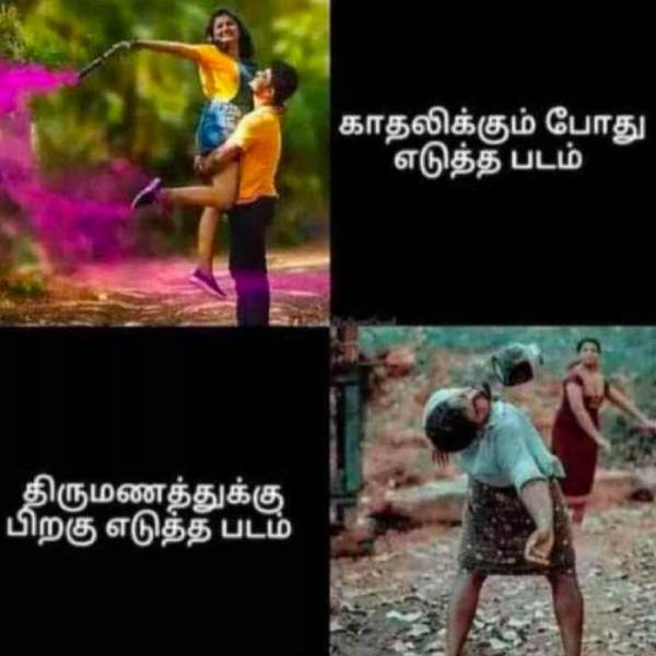 Funny memes collection on holi 13-03-2022