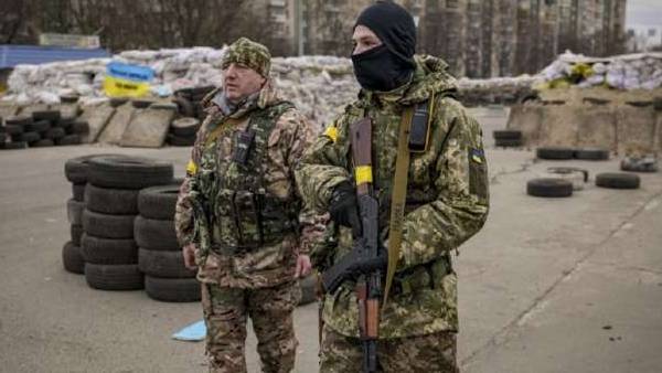 ரஷ்யாவுக்கு சிரமம் ரஷ்யாவுக்கு சிரமம்