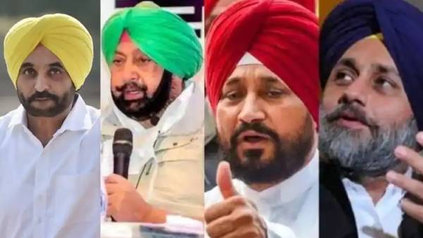  ஆம்ஆத்மியின் ஆட்சி 