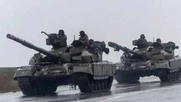 தொடரும் தாக்குதல் தொடரும் தாக்குதல்