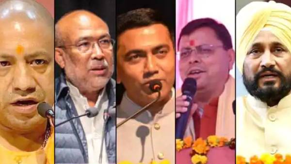  இந்தியா டுடே 