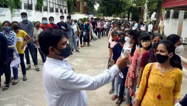 +2 மதிப்பெண் கணக்கில்லை +2 மதிப்பெண் கணக்கில்லை