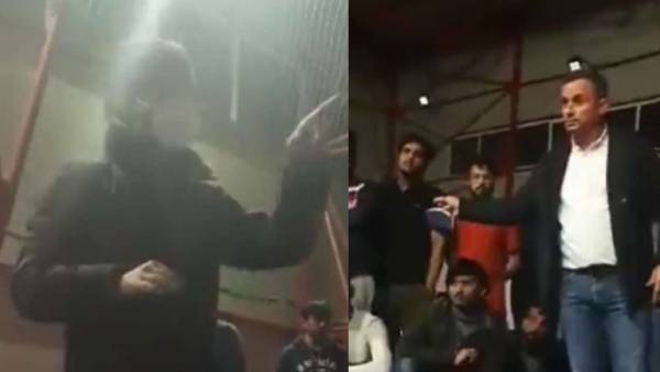 விளக்கம் விளக்கம்