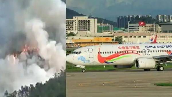 என்ன காரணமாக இருக்கும்? 