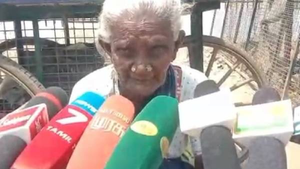 அரசாங்கம் அரசாங்கம்