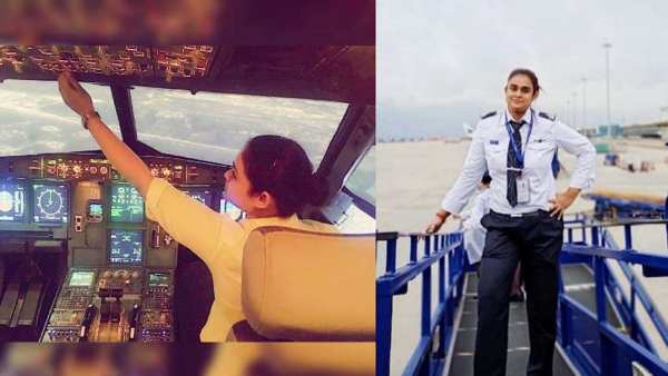 6 விமானங்களில் 