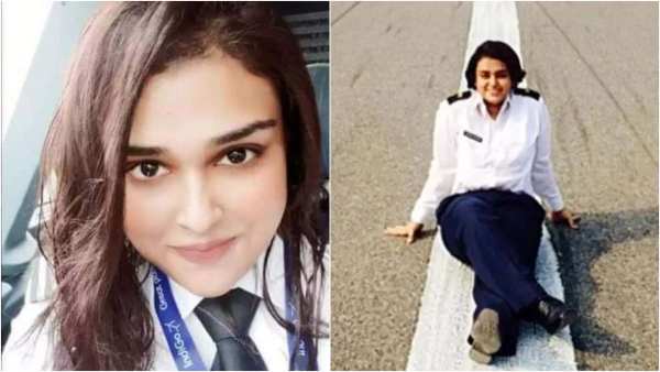 மறக்க முடியாது 