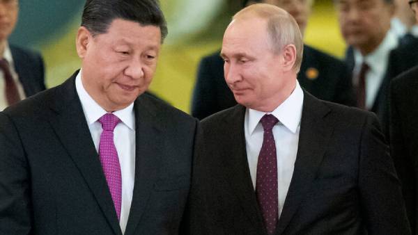 கிழக்கு பிராந்தியங்கள் 