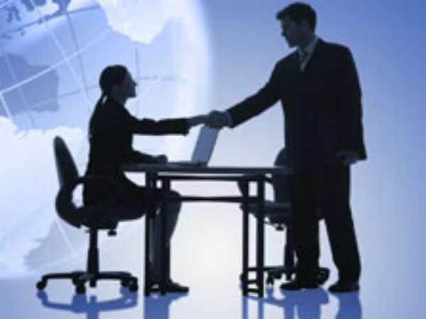 புதிய வேலை கிடைக்கும் புதிய வேலை கிடைக்கும்