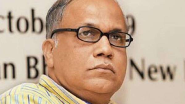  புத்திசாலித்தனமாக... 