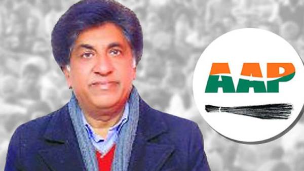 பிரஹாம் சங்கர் ஜிம்பா 