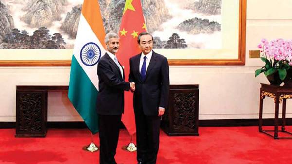  சீனாவுக்கு வர அழைப்பு