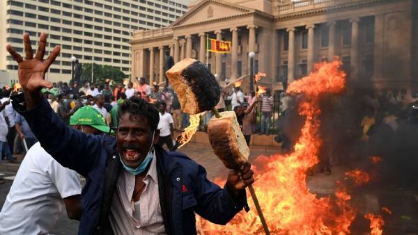 தமிழ்நாட்டுக்கு வரும் அகதிகள் எண்ணிக்கை உயர வாய்ப்பு தமிழ்நாட்டுக்கு வரும் அகதிகள் எண்ணிக்கை உயர வாய்ப்பு