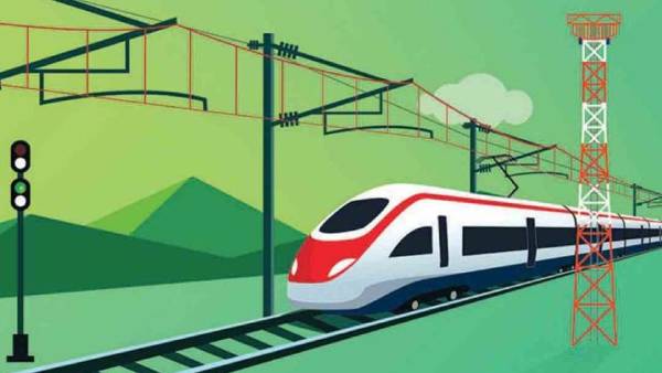  சில்வர்லைன் திட்டம்