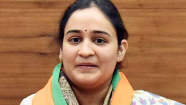 தேர்தல் 