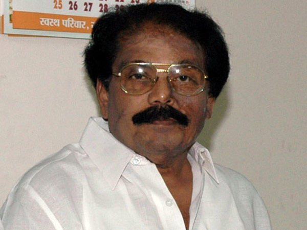  தற்காலிக நிவாரண நிதி 
