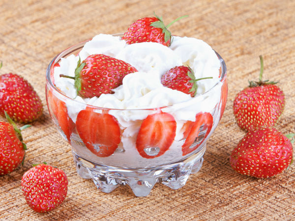  கின்னஸ் சாதனை முறியடிப்பு 