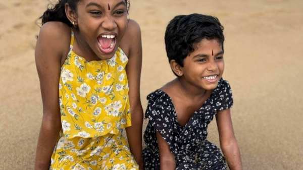 ஆழமான தாக்கத்தை ஏற்படுத்தும் ஆழமான தாக்கத்தை ஏற்படுத்தும்