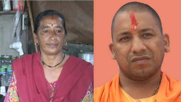 தந்தையிடம் கேள்வி