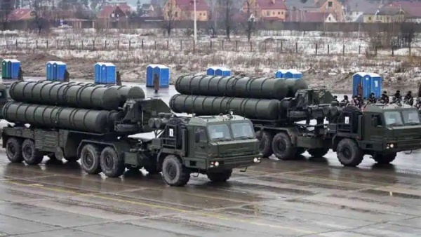 என்னென்ன பொருட்கள்