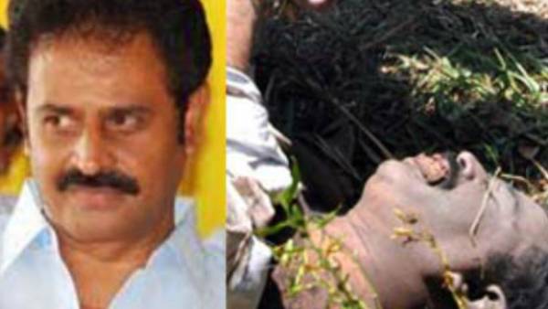 சிபிசிஐடி விசாரணை 