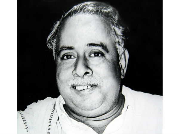  அறிஞர் அண்ணா 