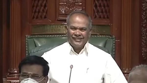  கலகலப்பு நிகழ்வு 