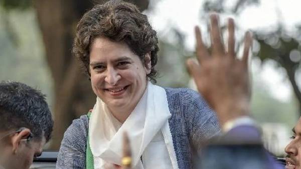  பாடம் புகட்டுங்கள் 