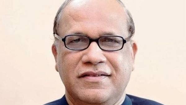 வழி குறித்து ஆலோசனை 