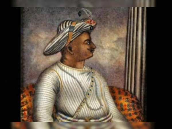 பாடங்கள் மாற்ற முடிவு