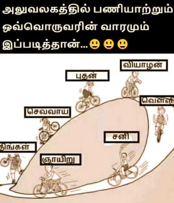 Funny memes collection on weekend 